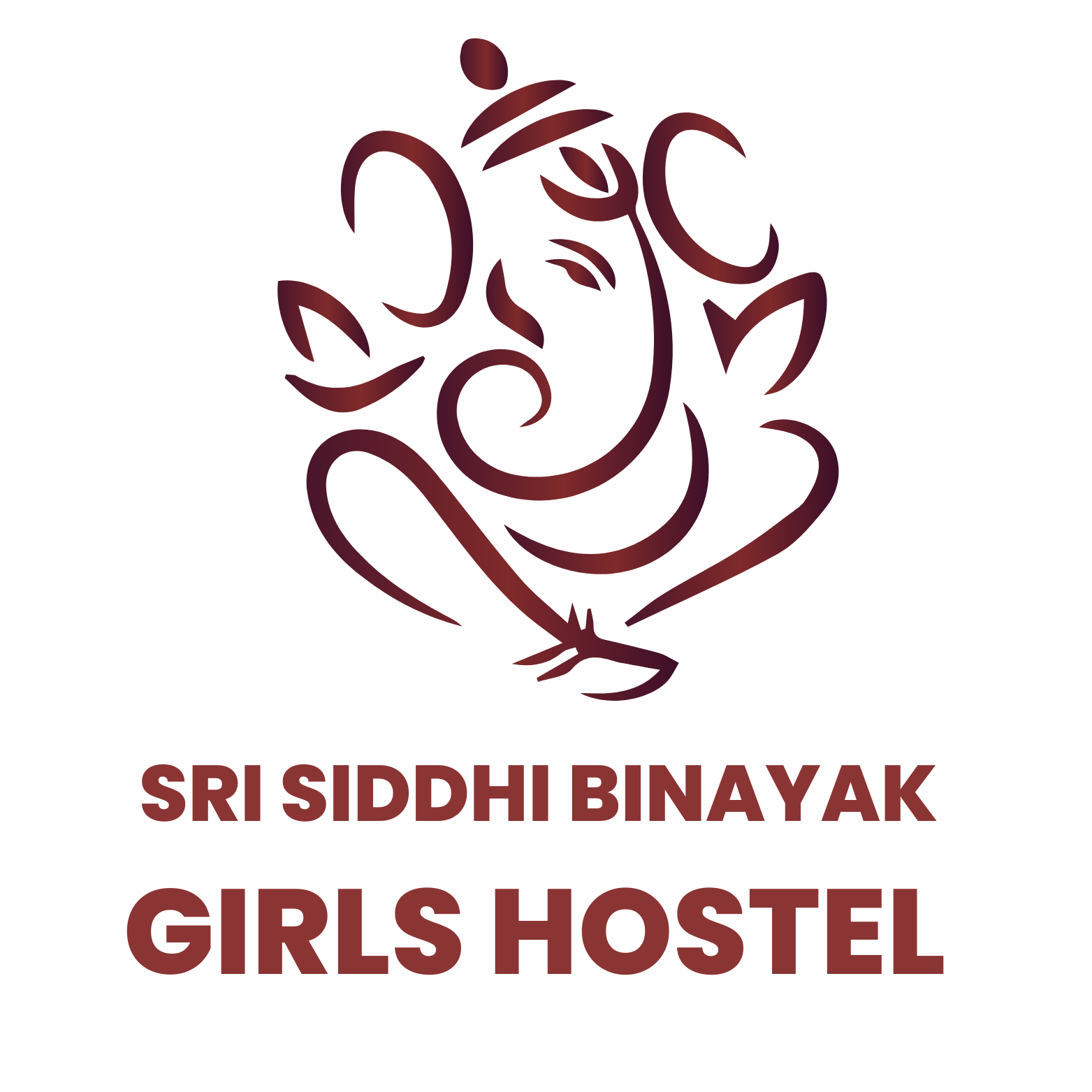 Hostel Image