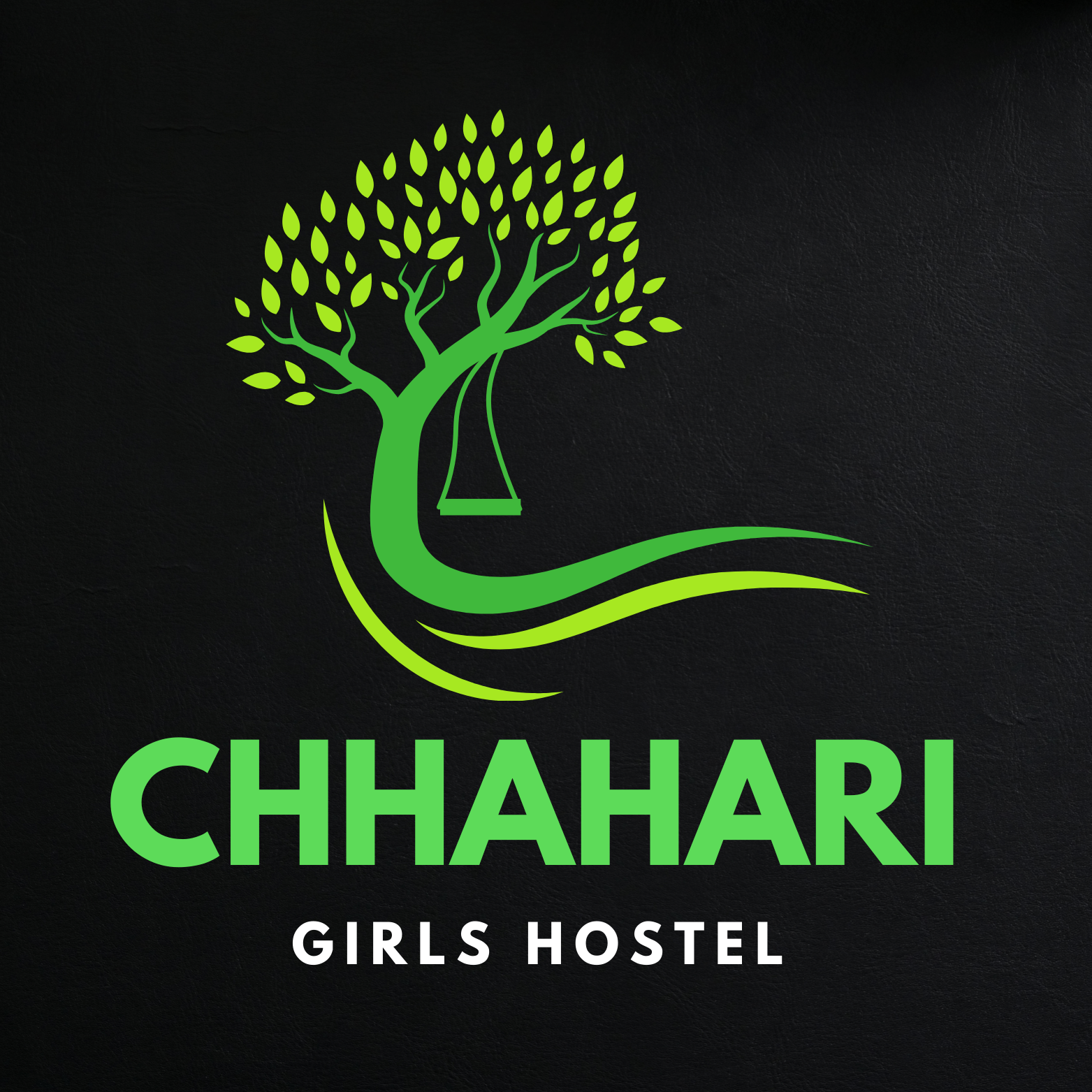 Hostel Image